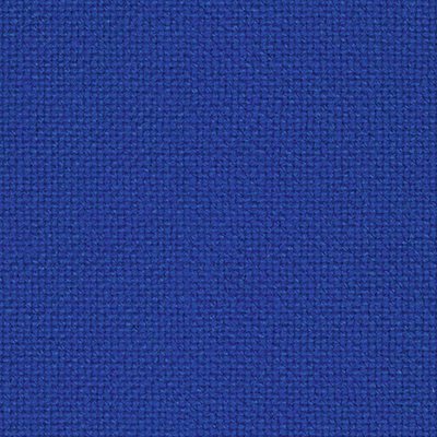 Desalto_24 _Kvadrat_Hallingdal65_C0750_preview